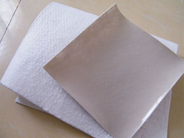 �c���鿴Ԕ����Ϣ���}���ͺ�����Ĥ ��x�Δ���5757